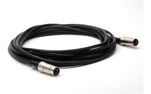 Cable Kwc Neon 171 Midi/midi 3 Metros 1