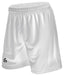 Gol De Oro Pro Elite Shorts - Soccer, Running, Basketball 2