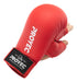 Proyec Professional Karate Gloves MMA Sparring Gloves 13