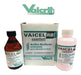 Vaicel RB Comfort No Irritant Acrylic For Denture Reline 0