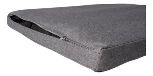 Marko Premium Anti-Scratch Mattress T1 85 X 55 Cm for Medium Dogs 1