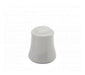 Verbano Provenza Porcelain Pepper Mill 0