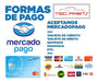 Tecla Comando Satelital Stereo Peugeot 2008 5008 4