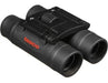 Tasco 10x25 Binoculars for Fishing, Hunting, and Camping 1