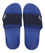 Olympikus Sandal - Aruba Blue-Black 5