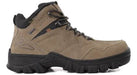 Mountrek Trekking Waterproof Reinforced Boots 3