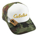 Cabela's Fishing Hunting Camping Cap - Mapuer T-Shirts 30