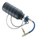 Pneumatic Hydraulic Test Plug 110-160 mm Duratop 0