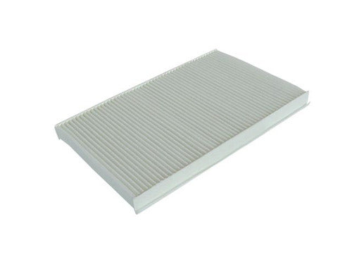 Cabin Air Filter Fiat Idea 1.4 8v 87hp Fire from 2006 0