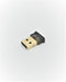 Adaptador Usb Bluetooth Para Pc 5.0 3