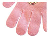 Guantes Niñas Minnie Mouse Disney 1