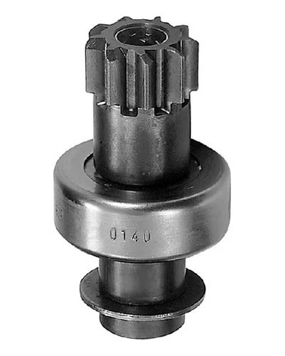 Bendix Starter Drive Zen 0140 0