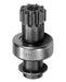 Bendix Starter Drive Zen 0140 0