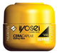 Iyosei Cera Capilar Repair Nutritiva X 50g - Kit X 12 U 3