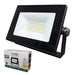 LED Life Reflector LED 10W - Electroimporta 1