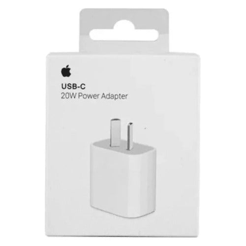 Original USB C Charger Compatible with iPhone 10/11/12/13/14 1