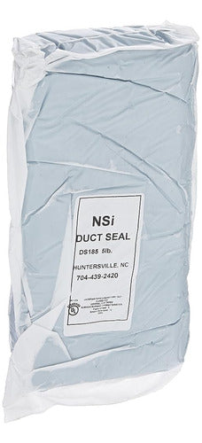 Nsi - Ds185 Nsi Industries, Llc Compuesto De Sellado De Cond 0