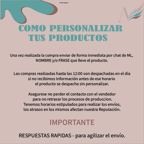 Alitas Deja Volar Lona Manta De Crecimiento Semana Mes Año Lavable Elefante 6 1