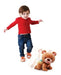 VTech Osito Teddy Plush Stimulation Toy for Babies 5