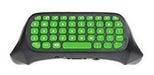 Snakebyte Key Pad Teclado Inalambrico Acoplable Para Su Cont 6