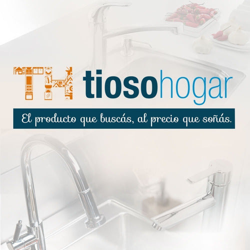 Repuesto Tornillo Bronce Inodoro Bidet Fijación 22 X 70mm 6