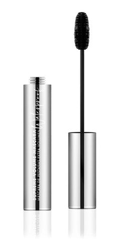 Idraet Waterproof Volume Mascara 0