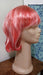 Peluca Roja By La Parti Wigs! 3