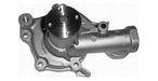 Mitsubishi Water Pump Lancer 2.0 D 4D68 0