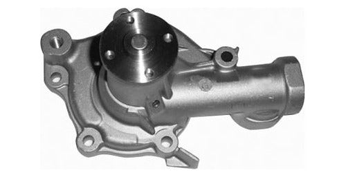 Mitsubishi Water Pump Lancer 2.0 D 4D68 0