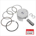 Honda Complete Piston Kit Invicta Original Honda 0.50 Kp 1