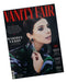 Vanity Fair España Magazine - Current Issue Available 0