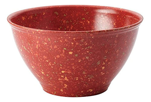 Rachael Ray Tools Garbage Bowl Con Base De Goma Antideslizan 0