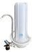 WaterFusion Activated Carbon Water Purifier with Accessories 0