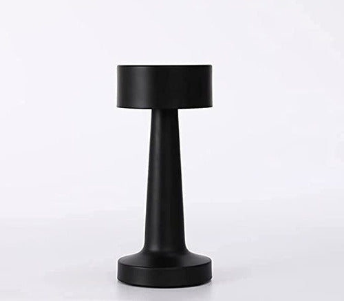 Bello Portable Rechargeable Wireless Table Lamp 7