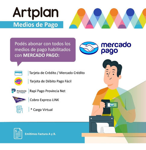 Artplan Posavasos Silicona Pack X 5 Apoya Taza 2