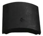 Inserto Bisagra Porton Ford Ranger Cab Simple 94 95 0