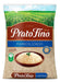 Kit C/ 5 Arroz Prato Fino Parboilizado Tipo 1 - 2 Kg 0