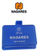 Nagares Diesel Preheater Fiat Peugeot Universal Timer 1