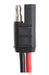 Cable De Alimentacion Para Radio Motorola Dgm Gm Dem Em Pro 2