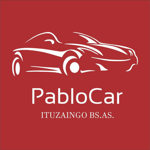 Balastro Vw Taos Nivus Tiguan Original 992.941.572 Ae 2