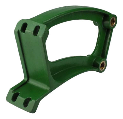 Suporte Curto Braço Paralelo Para Plant John Deere Cq48561 0