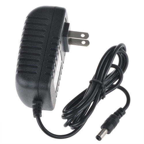 ABLEGRID 12V 1.5A 18W AC DC Adapter for Switching Power Supply 1