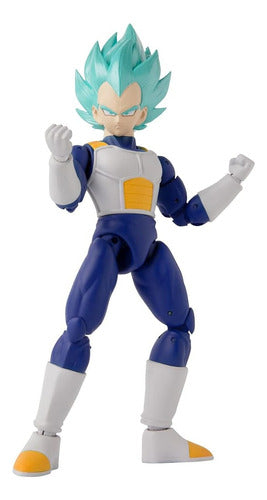 Dragon Ball Super Saiyan Blue Vegeta Wabro 36773 2