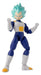 Dragon Ball Super Saiyan Blue Vegeta Wabro 36773 2