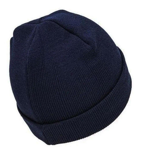 Topper Beanie Azl 2