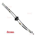 Citroen C3 Picasso Aircross Shifter Cable Set 1