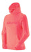 Salomon Polar LT Hoodie II Urban Winter for Kids 5