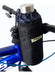 Umibag Thermal Bottle Holder for Bicycles 1