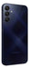 Samsung Galaxy A15 5G SM-A156 128GB 6GB DS Black 2