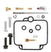 All Balls Carburetor Repair Kit for Suzuki DR 650 SE 94 - 95 0